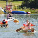 140811regattasfaktivnews080.JPG
