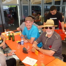 k-P1030285.JPG