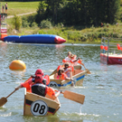 140811regattasfaktivnews078.JPG