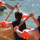 140811regattasfaktivnews075.JPG