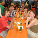 k-P1030286.JPG