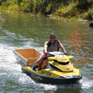 140811regattasfaktivnews062.JPG