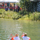 140811regattasfaktivnews073.JPG