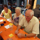 k-P1030289.JPG