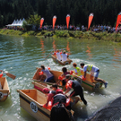 140811regattasfaktivnews071.JPG