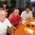 k-P1030290.JPG