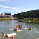 140811regattasfaktivnews044.JPG