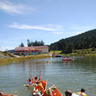 140811regattasfaktivnews042.JPG
