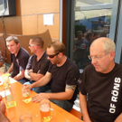 k-P1030293.JPG
