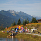 140811regattasfaktivnews017.JPG