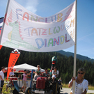 140811regattasfaktivnews008.JPG