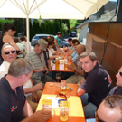 k-P1030295.JPG