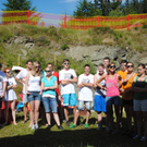 140811regattasfaktivnews022.JPG