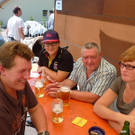 k-P1030299.JPG