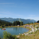 140811regattasfaktivnews015.JPG