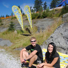 140811regattasfaktivnews010.JPG