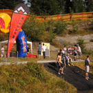 140811regattasfaktivnews002.JPG