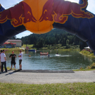 140811regattasfaktivnews004.JPG