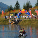 140811regattasfaktivnews012.JPG