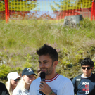 140811regattasfaktivnews020.JPG