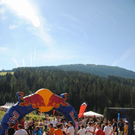 140811regattasfaktivnews024.JPG