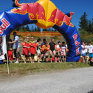 140811regattasfaktivnews036.JPG