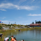 140811regattasfaktivnews040.JPG