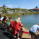 140811regattasfaktivnews039.JPG