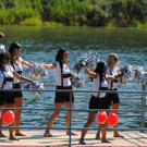 140811regattasfaktivnews034.JPG
