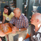 k-P1030314.JPG