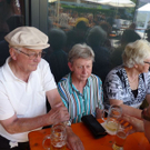 k-P1030315.JPG