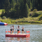 140811regattasfaktivnews032.JPG