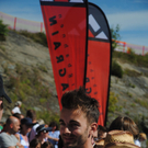 140811regattasfaktivnews031.JPG