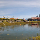 140811regattasfaktivnews001.JPG