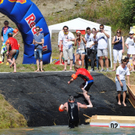 140811regattasfaktivnews142.JPG