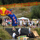 140811regattasfaktivnews143.JPG