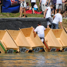 140811regattasfaktivnews148.JPG