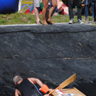140811regattasfaktivnews138.JPG