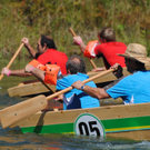 140811regattasfaktivnews134.JPG
