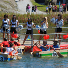 140811regattasfaktivnews127.JPG