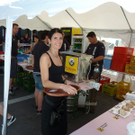 k-P1030326.JPG