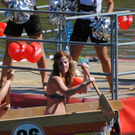 140811regattasfaktivnews129.JPG