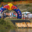 140811regattasfaktivnews149.JPG