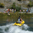 140811regattasfaktivnews150.JPG