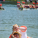 140811regattasfaktivnews082.JPG