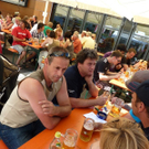 k-P1030334.JPG