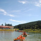 140811regattasfaktivnews096.JPG