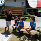 k-P1030337.JPG