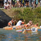 140811regattasfaktivnews160.JPG