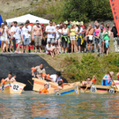 140811regattasfaktivnews158.JPG